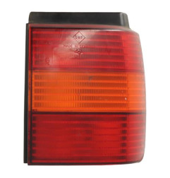 Feu arriere principal droit (feux) VOLKSWAGEN PASSAT 3 Photo n°1