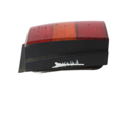 Feu arriere principal droit (feux) VOLKSWAGEN PASSAT 3 Photo n°3