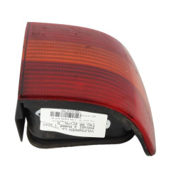 Feu arriere principal droit (feux) VOLKSWAGEN PASSAT 3 Photo n°4