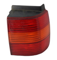 Feu arriere principal droit (feux) VOLKSWAGEN PASSAT 3 Photo n°8