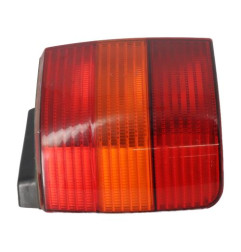 Feu arriere principal gauche (feux) VOLKSWAGEN PASSAT 3 Photo n°3