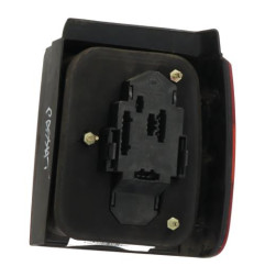 Feu arriere principal gauche (feux) VOLKSWAGEN PASSAT 3 Photo n°6