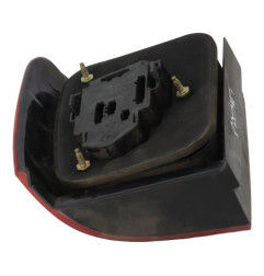 Feu arriere principal gauche (feux) VOLKSWAGEN PASSAT 3 Photo n°7