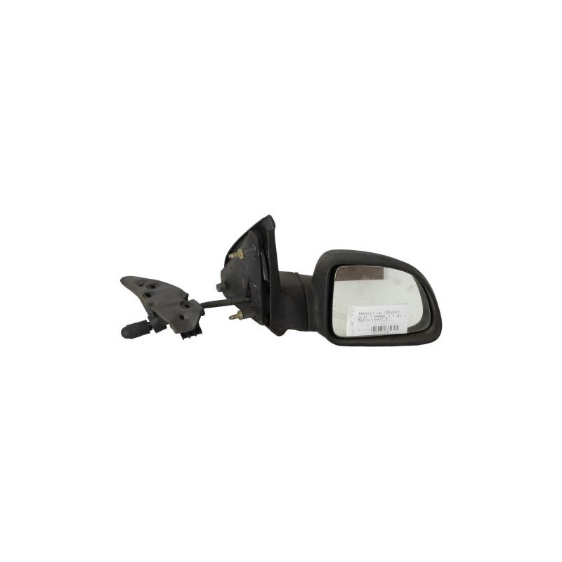 Retroviseur droit RENAULT CLIO 1