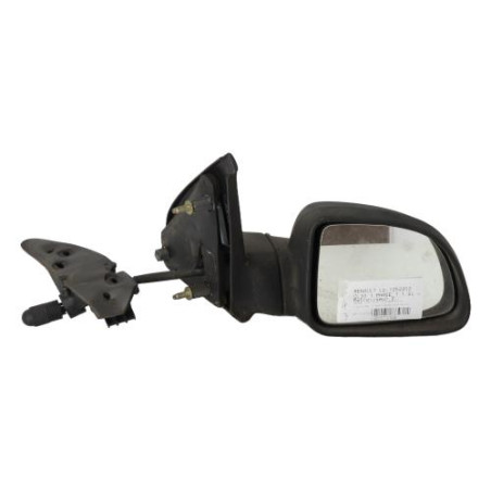 Retroviseur droit RENAULT CLIO 1 Photo n°1