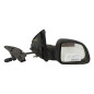 Retroviseur droit RENAULT CLIO 1