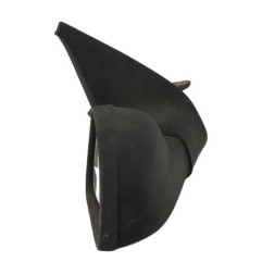 Retroviseur droit RENAULT CLIO 1