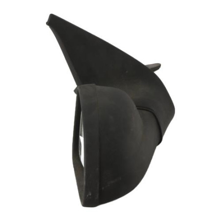 Retroviseur droit RENAULT CLIO 1