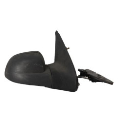 Retroviseur droit RENAULT CLIO 1 Photo n°3