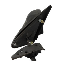 Retroviseur droit RENAULT CLIO 1 Photo n°4