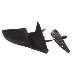 Retroviseur droit RENAULT CLIO 1 Photo n°5