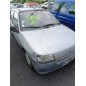 Retroviseur droit RENAULT CLIO 1