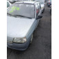 Retroviseur droit RENAULT CLIO 1