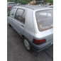 Retroviseur droit RENAULT CLIO 1