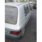 Retroviseur droit RENAULT CLIO 1