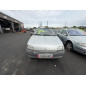 Retroviseur droit RENAULT CLIO 1