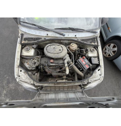 Retroviseur droit RENAULT CLIO 1 Photo n°12