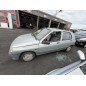 Retroviseur droit RENAULT CLIO 1