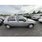 Retroviseur droit RENAULT CLIO 1