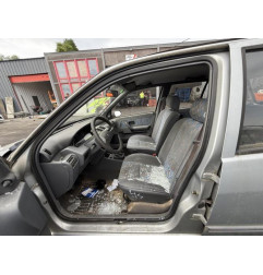 Retroviseur droit RENAULT CLIO 1 Photo n°16