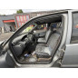 Retroviseur droit RENAULT CLIO 1