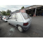 Retroviseur droit RENAULT CLIO 1