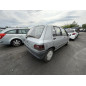 Retroviseur droit RENAULT CLIO 1