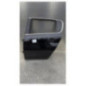 Porte arriere gauche PEUGEOT 308 2