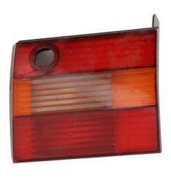 Feu arriere secondaire droit (feux) VOLKSWAGEN PASSAT 3 Photo n°1