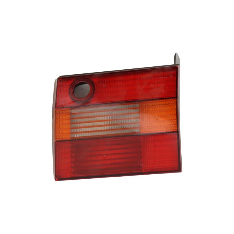 Feu arriere secondaire droit (feux) VOLKSWAGEN PASSAT 3