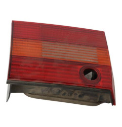 Feu arriere secondaire droit (feux) VOLKSWAGEN PASSAT 3