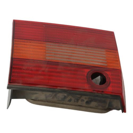 Feu arriere secondaire droit (feux) VOLKSWAGEN PASSAT 3