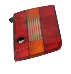 Feu arriere secondaire droit (feux) VOLKSWAGEN PASSAT 3 Photo n°3