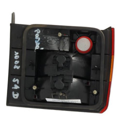 Feu arriere secondaire droit (feux) VOLKSWAGEN PASSAT 3 Photo n°6