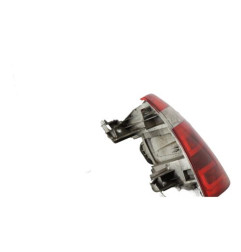 Feu arriere principal droit (feux) CITROEN C4 PICASSO 1 Photo n°5