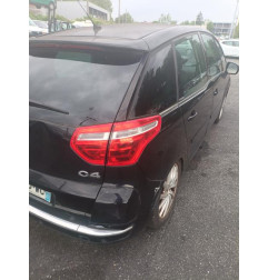 Feu arriere principal droit (feux) CITROEN C4 PICASSO 1 Photo n°10
