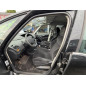 Feu arriere principal droit (feux) CITROEN C4 PICASSO 1