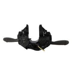 Com (Bloc Contacteur Tournant+Commodo Essuie Glace+Commodo Phare) CITROEN C4 PICASSO 1