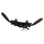 Com (Bloc Contacteur Tournant+Commodo Essuie Glace+Commodo Phare) CITROEN C4 PICASSO 1