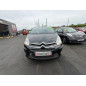 Com (Bloc Contacteur Tournant+Commodo Essuie Glace+Commodo Phare) CITROEN C4 PICASSO 1