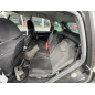 Com (Bloc Contacteur Tournant+Commodo Essuie Glace+Commodo Phare) CITROEN C4 PICASSO 1