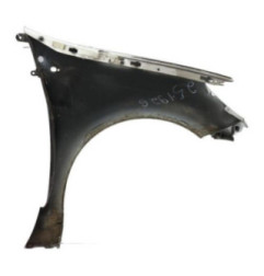 Aile avant gauche RENAULT CLIO 3