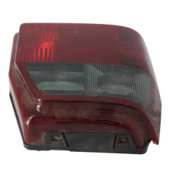 Feu arriere principal gauche (feux) FIAT UNO