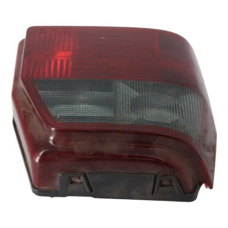 Feu arriere principal gauche (feux) FIAT UNO