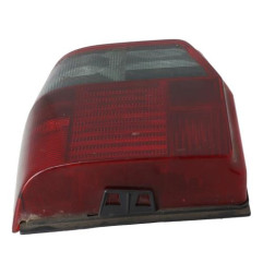 Feu arriere principal gauche (feux) FIAT UNO Photo n°3