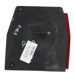 Feu arriere principal gauche (feux) FIAT UNO Photo n°5