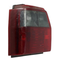 Feu arriere principal gauche (feux) FIAT UNO Photo n°7