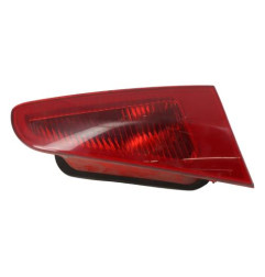 Feu arriere secondaire gauche (feux) ALFA ROMEO 147