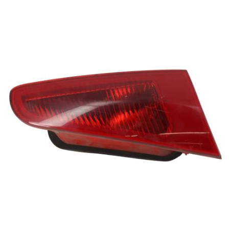 Feu arriere secondaire gauche (feux) ALFA ROMEO 147
