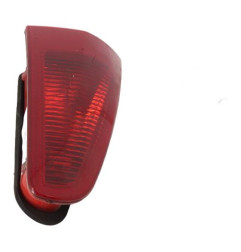 Feu arriere secondaire gauche (feux) ALFA ROMEO 147 Photo n°5